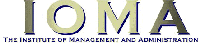 IOMA