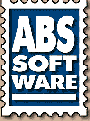  ABS Software