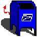email us