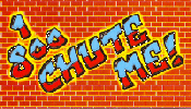 1-800-CHUTE-ME