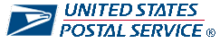 United States Postal Service