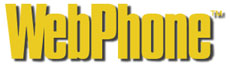 WebPhone