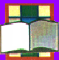 Window Book Inc.